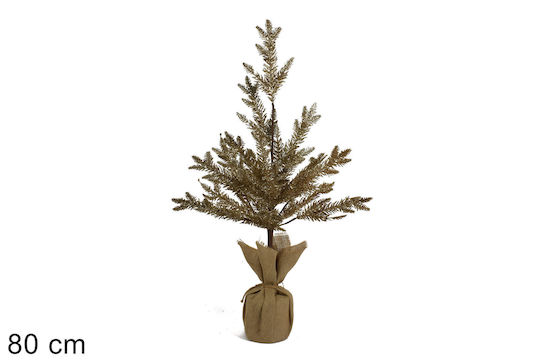 Christmas Decorative Tree