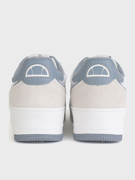Ellesse