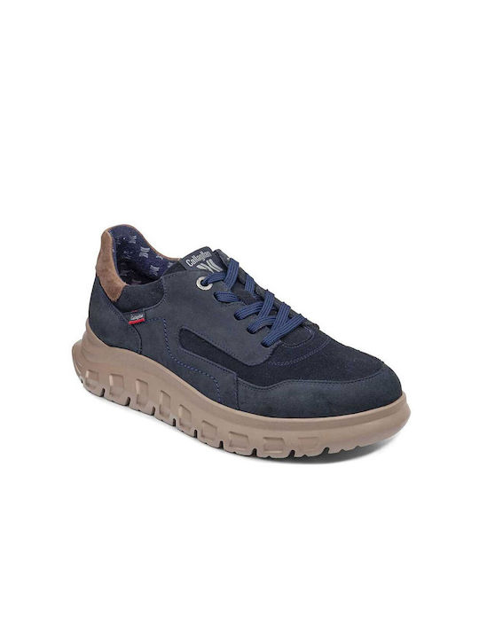 Callaghan Sneakers azul