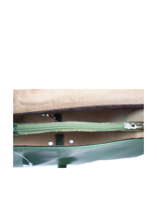 Mybag