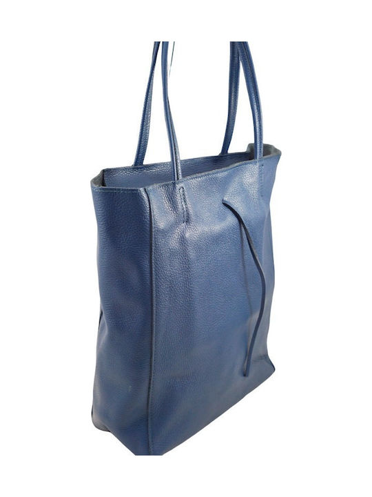 Mybag