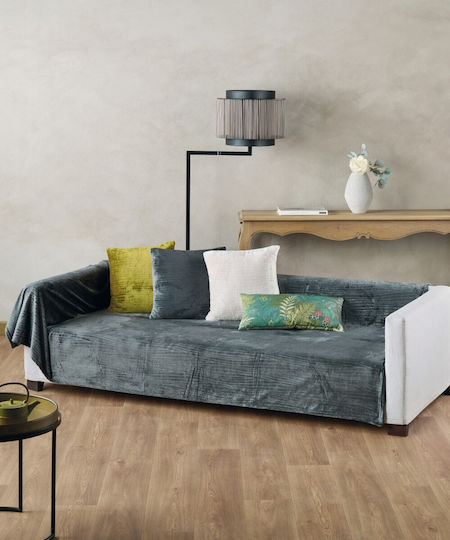 Kentia Μαξιλάρι Kameron 24 45x45εκ. Kentia Μαξιλάρι Kameron 24 45x45εκ.