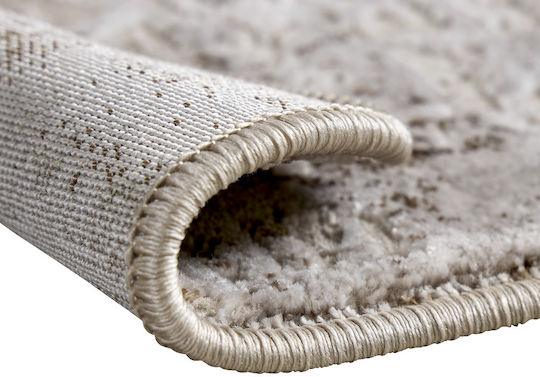 Ns Carpets Dante 19a Bej