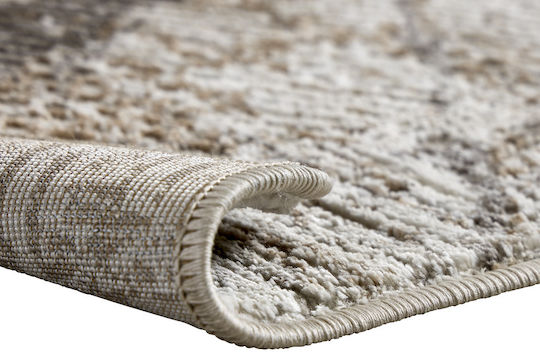 Ns Carpets Zen 358 Gri