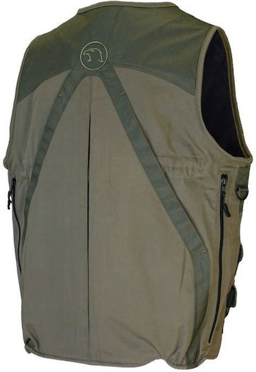Benisport Γιλέκο Къмпингово