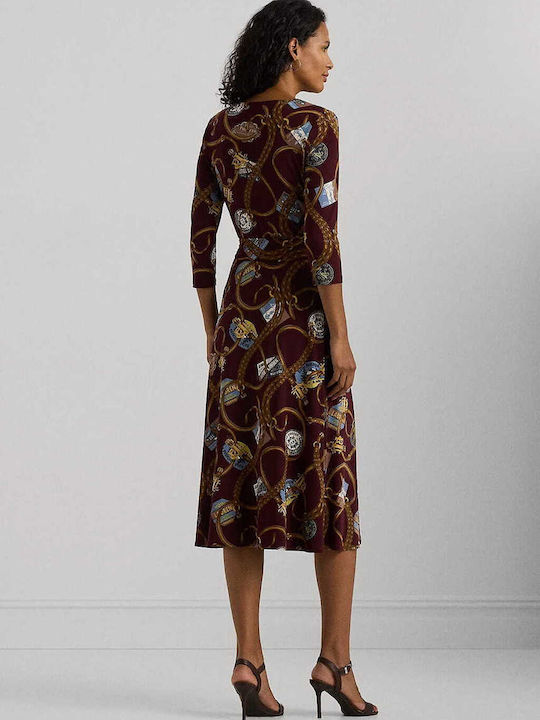 Ralph Lauren Ralph Lauren