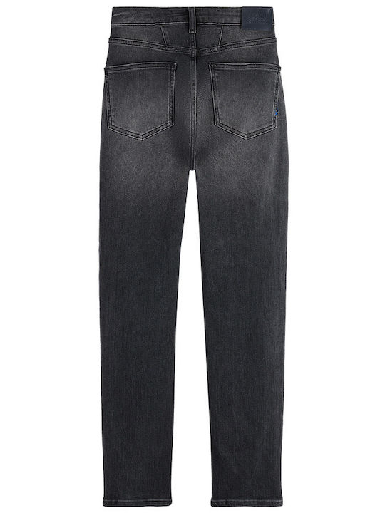 Scotch & Soda Scotch & Soda