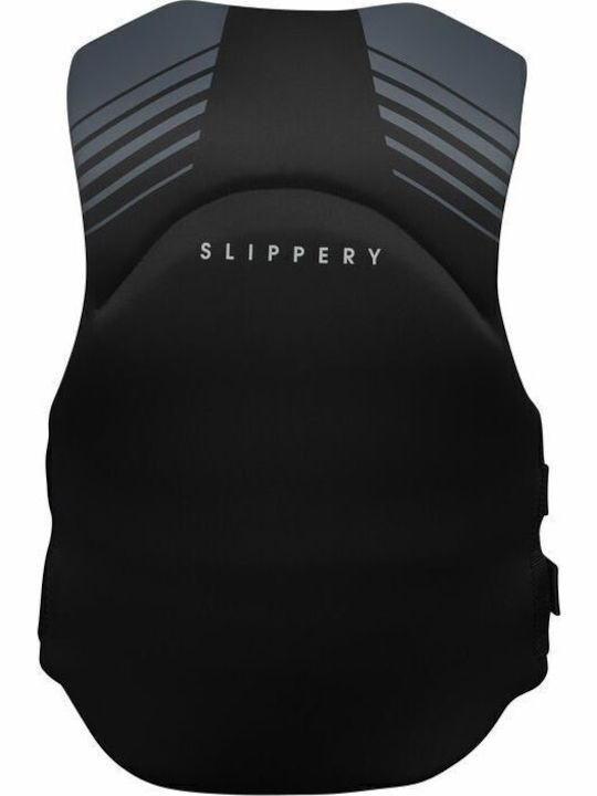Slippery Σωσίβιο Γιλέκο Ενηλίκων Slippery Σωσίβιο Γιλέκο Ενηλίκων