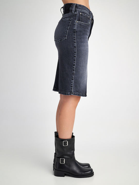 Alice Rock Gray
