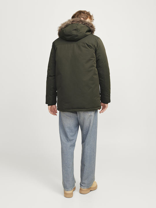 Jack & Jones Jack & Jones