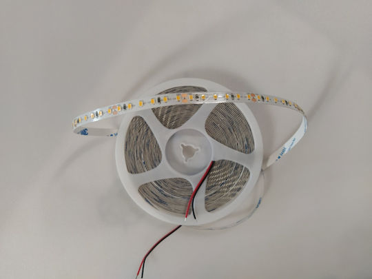 Home Lighting Bandă LED 24V Alb Cald Lumină 1m