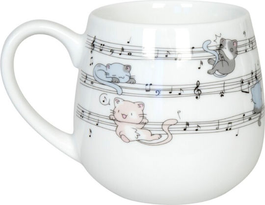Konitz Tea & Κούπα 400ml