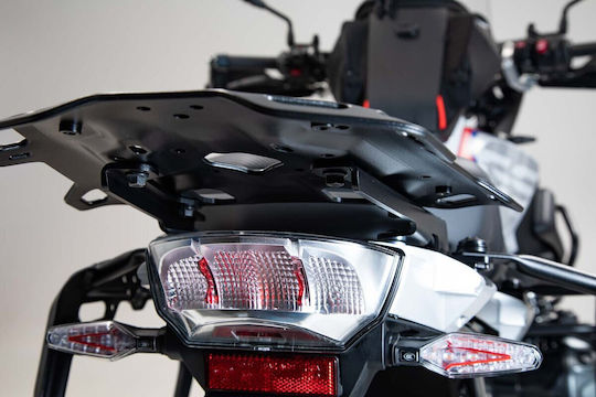 SW-Motech Βάση Βαλίτσας για BMW F 800 GS