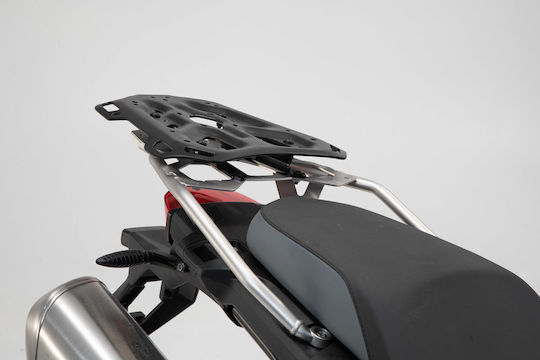 SW-Motech Βάση Βαλίτσας για BMW F 750 GS για BMW F 850 GS