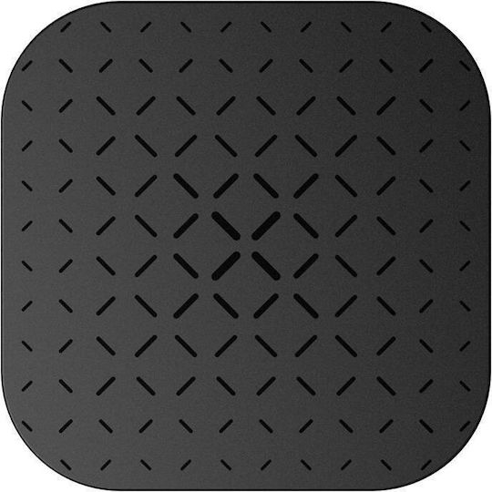 Carlinkit Αντάπτορας Carplay Αυτοκινήτου 119E13