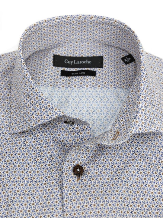 Guy Laroche