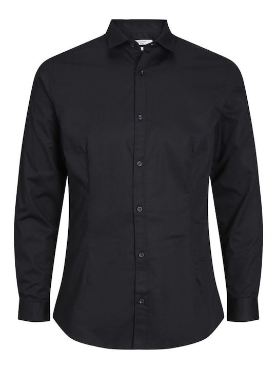 Jack & Jones Shirt Black