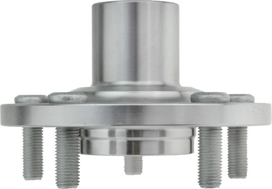 NTY Butuc de direcție pentru Lexus Magazin online / RX Toyota Avalon / Camry / Muntean / Antevedere / Sienna KLP-TY-064P