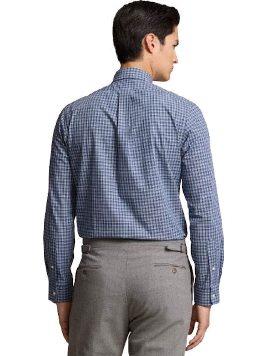 Ralph Lauren Ralph Lauren