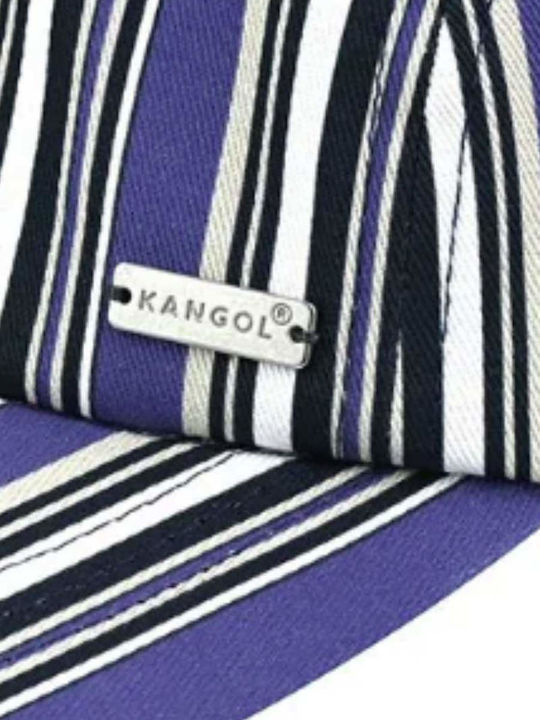 Kangol