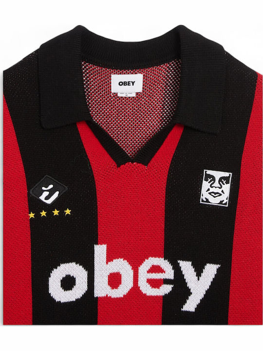 Obey