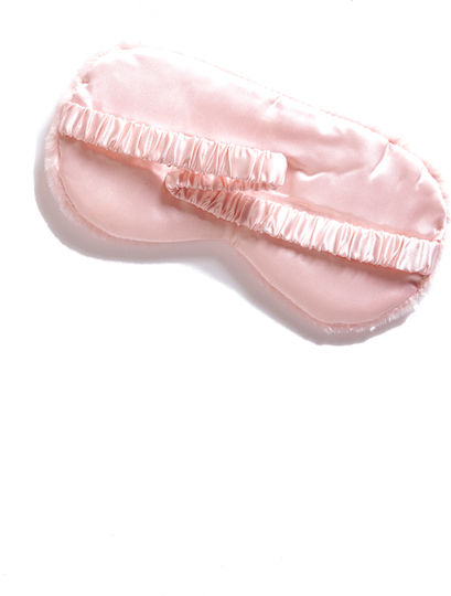 Comfort Schlafmaske