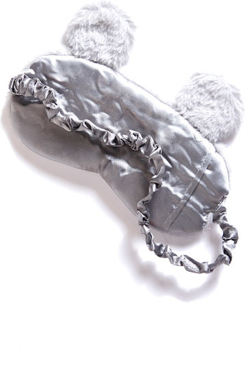 Comfort Schlafmaske