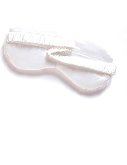 Comfort Schlafmaske