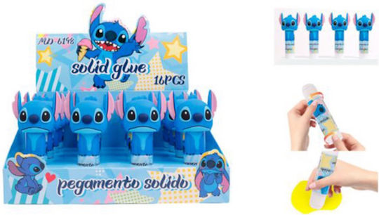 Glue Stick for Crafts