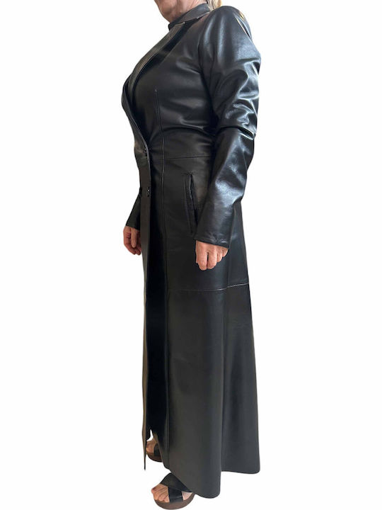 MARKOS LEATHER