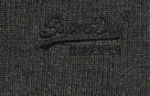Beanie Unisex Σκούφος Πλεκτός σε Γκρι χρώμα