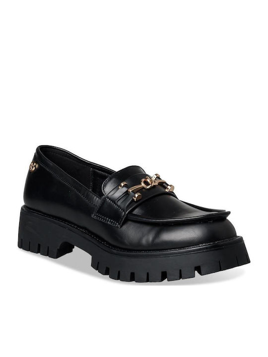 Envie Shoes Envie Shoes
