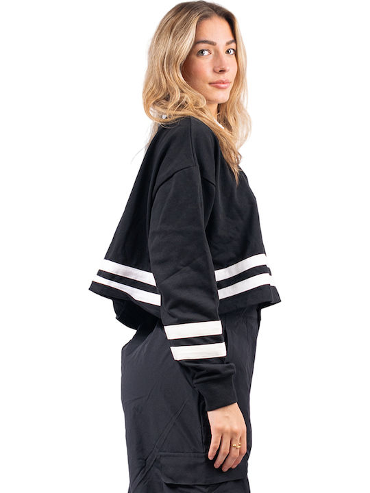 Ellesse