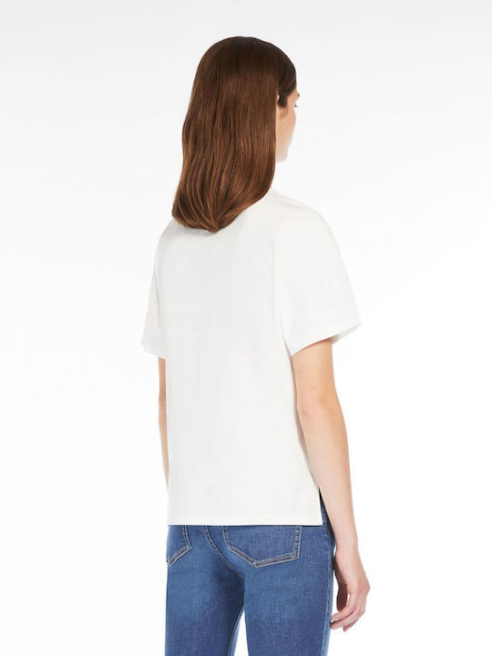 Weekend Maxmara Weekend Maxmara