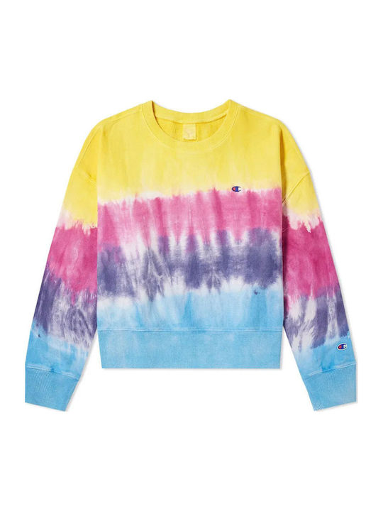Women's Blouse Long Sleeve Multi