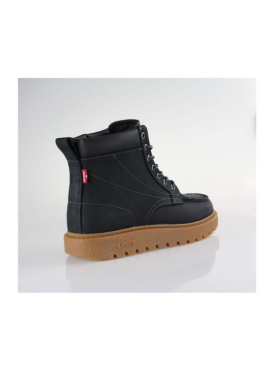 Levi's