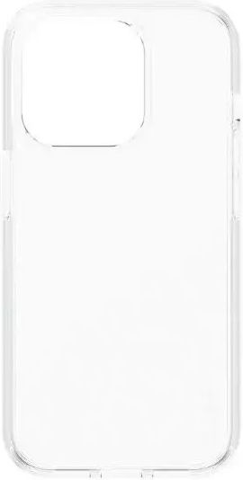 Care By Panzerglass Flagship Case Transparent Urban Combat W Clear Frame Iphone 15 Pro