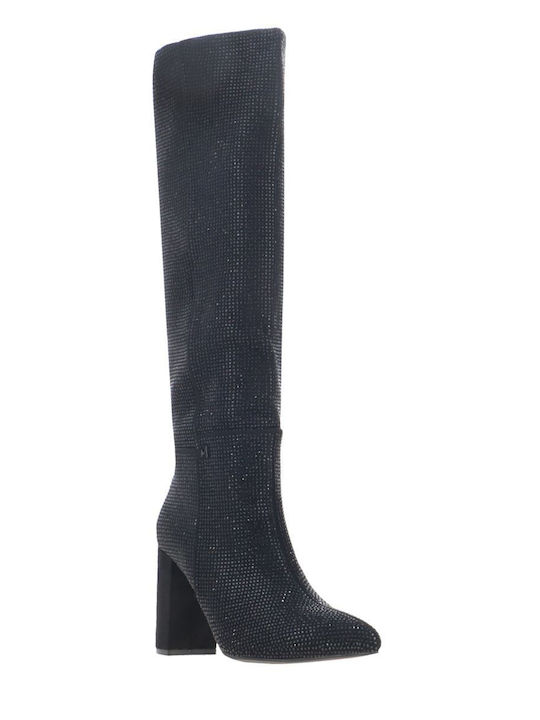 Mexx Women's Boots Black