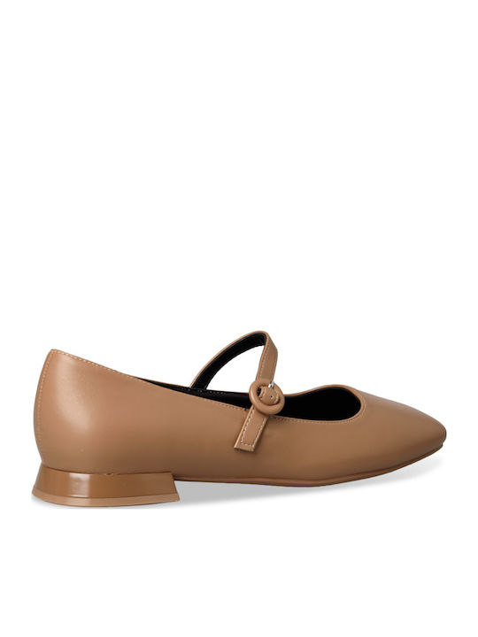 Envie Shoes Envie Shoes