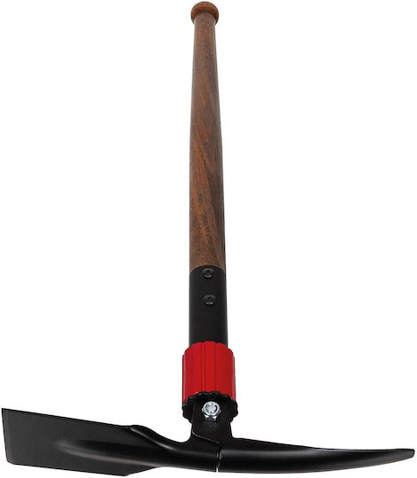Fox Outdoors Axe