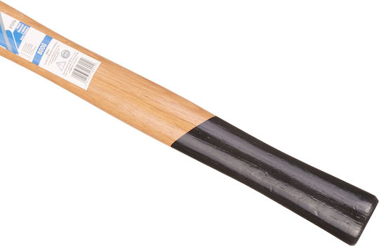800g Geko Premium Schlosserhammer 6/24