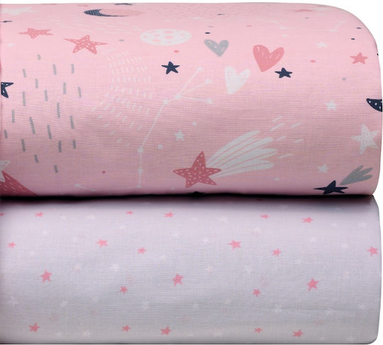 Kentia Подредба Laluna Бежов 60x120см Kentia Подредба Laluna Бежов 60x120см