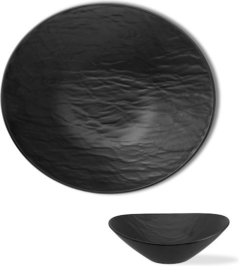 Viosarp Πιάτο Βαθύ από Μελαμίνη 19cm Viosarp Πιάτο Βαθύ από Μελαμίνη 19cm