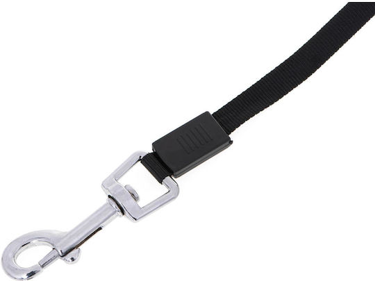 Dog Leash/Lead Strap in Yellow color up to 8kg