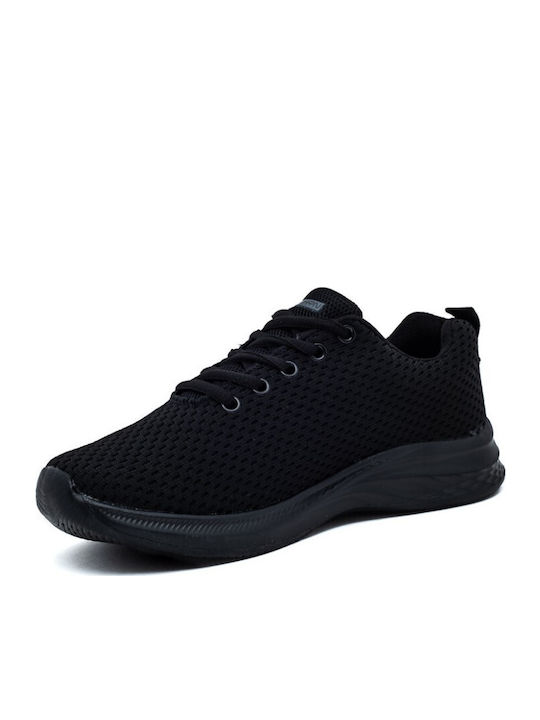 Adidași Pentru Femei Negri