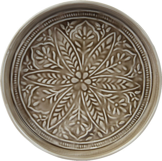 Kaemingk 558705 Μεταλλικός
