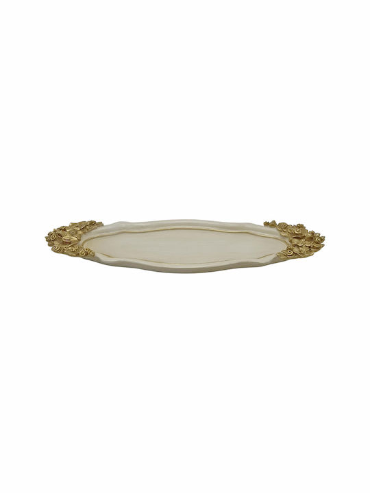 Ankor 838608 Plastic