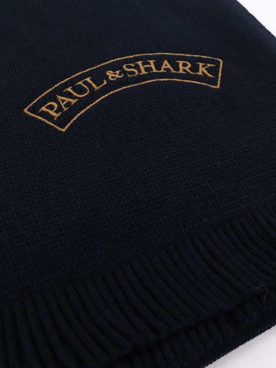 Paul & Shark
