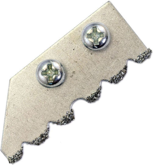 Diamond Joint Scraper Replacement Blade 50 Mm