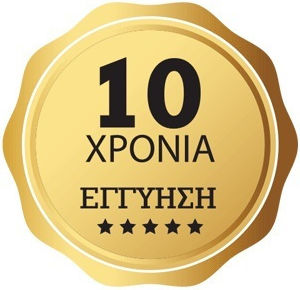 Gtmed Premier Fire Βερνίκι Δαπέδων Τζακιών Πέτρας 2,5lt Premierfire-2.5